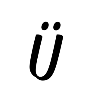 Glyph 107