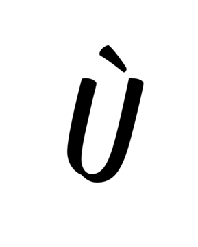 Glyph 108