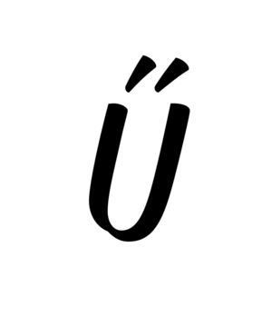 Glyph 109