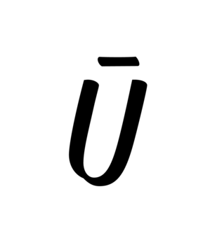 Glyph 110