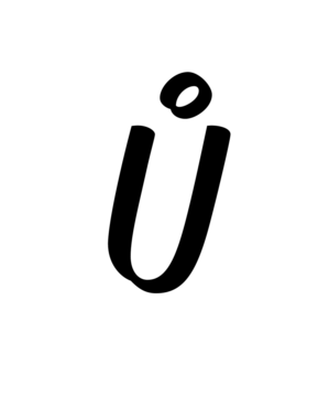 Glyph 112