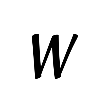 Glyph 115