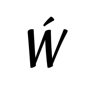Glyph 116