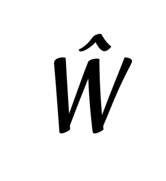 Glyph 117