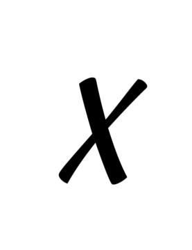 Glyph 120