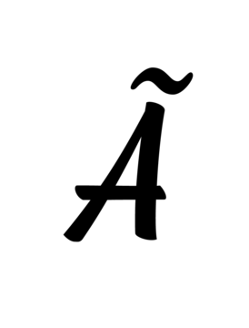 Glyph 14