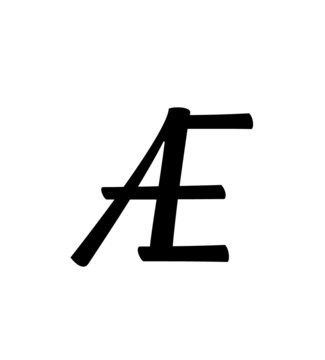 Glyph 15
