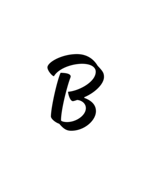 Glyph 16