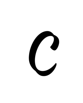 Glyph 17