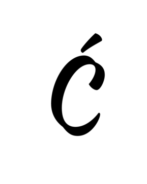 Glyph 18