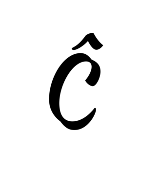 Glyph 21
