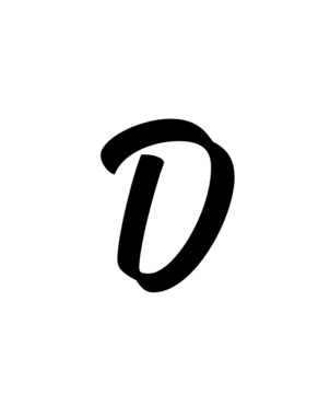 Glyph 23