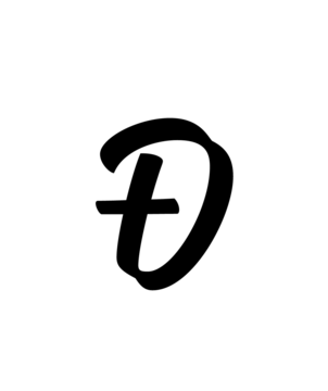 Glyph 26