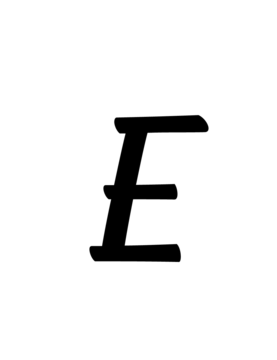 Glyph 27