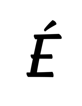 Glyph 28