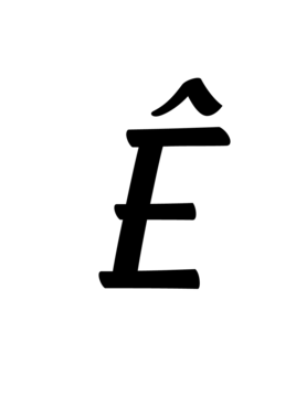 Glyph 31