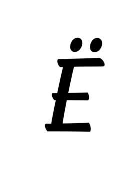 Glyph 32