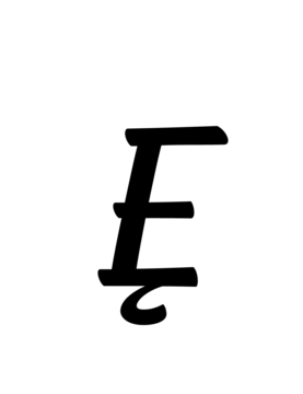 Glyph 36