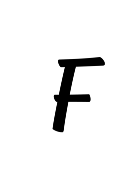 Glyph 37