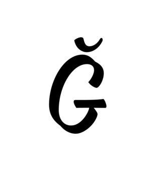 Glyph 39