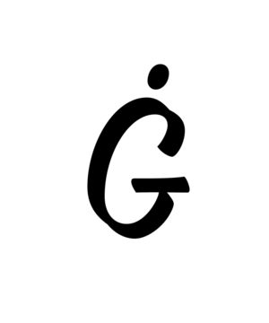 Glyph 42