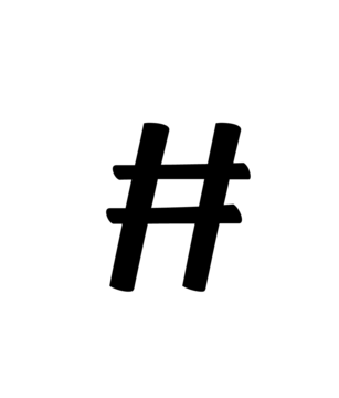 Glyph 44