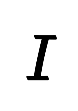Glyph 46