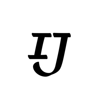 Glyph 47