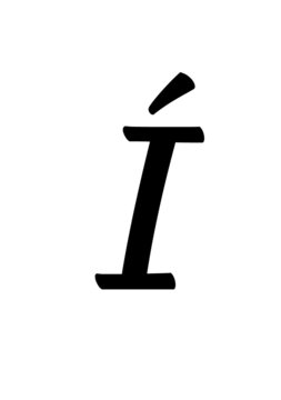 Glyph 48
