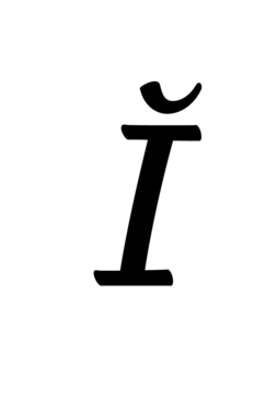 Glyph 49