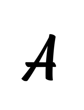 Glyph 5