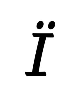 Glyph 51