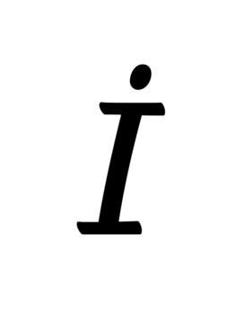 Glyph 52