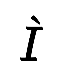 Glyph 53