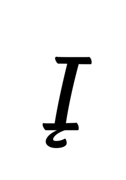Glyph 55