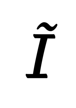 Glyph 56