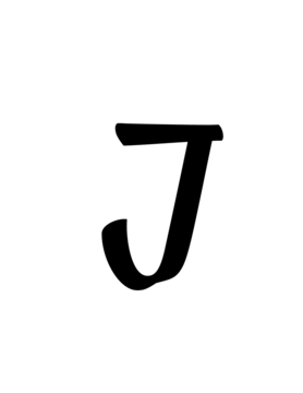 Glyph 57