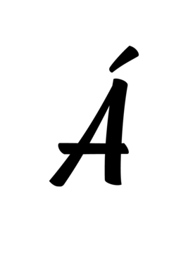 Glyph 6