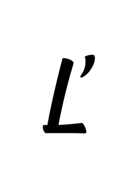 Glyph 63