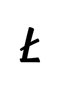 Glyph 66