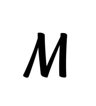 Glyph 67