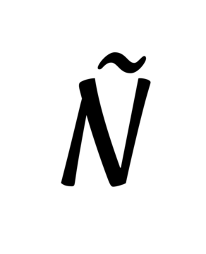 Glyph 73