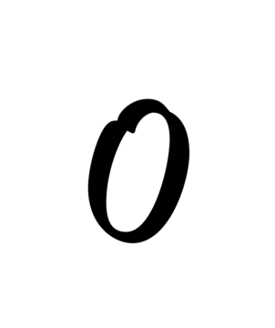 Glyph 74