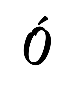 Glyph 75