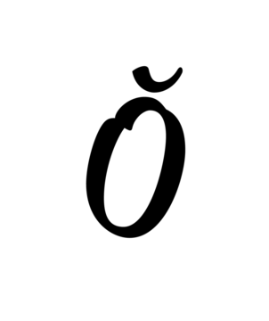 Glyph 76