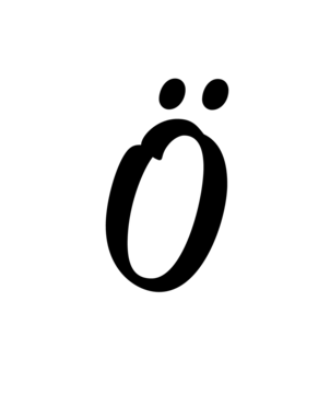 Glyph 78