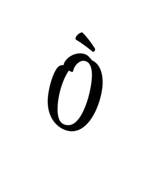 Glyph 79