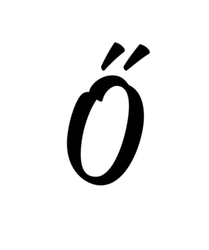 Glyph 80