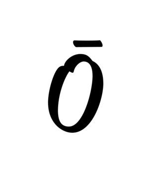 Glyph 81