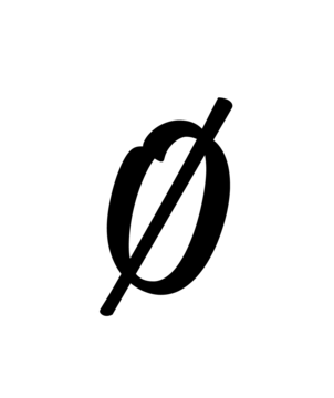 Glyph 82